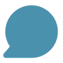 Emoji feedback