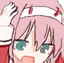 Emoji Zerotwo_panic
