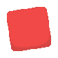Emoji crossanimated