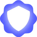 Emoji headmoderator