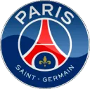 Emoji 118722013parisstgermainpsg75pari