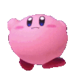 Emoji kirbycours