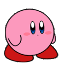 Emoji kirbykikou