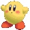 Emoji kirbylsd