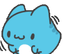 Emoji bluepls