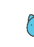 Emoji blueangry