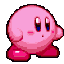 Emoji kirbysway