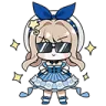 Emoji NikkiCool