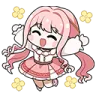 Emoji NikkiExcit