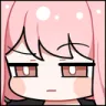 Emoji NikkiGlare