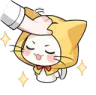 Emoji MomoPat