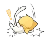 Emoji MomoTrip