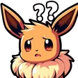 Emoji wtf