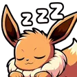 Emoji Zzz