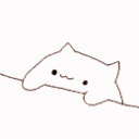Emoji catexplode