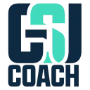 Emoji GSUCoach