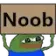 Emoji 5149pepenoob