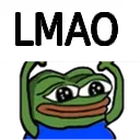Emoji 47045lmaopepe