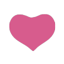 Emoji heartbreak