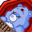 Emoji lebisoRIP