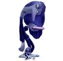 Emoji Ennui