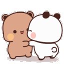 Emoji whitekittenbeardance