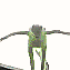 Emoji meme_jump