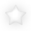 Emoji Heya_whitestars