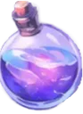 Emoji purpleelixir