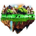 Emoji MineZinhoLogotipo1
