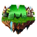 Emoji MineZinhoLogotipo2