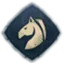 Emoji cavalry