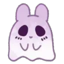Emoji anima_bunny