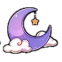 Emoji lightpurplelegends