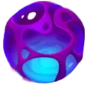 Emoji orbpoison