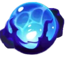 Emoji orbwater