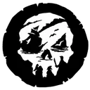 Emoji SOT