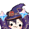 Emoji Monadance