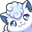 Emoji PixPeek