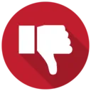 Emoji up5