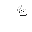 Emoji WaitBuzze1