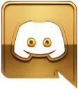 Emoji discord