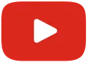 Emoji youtube
