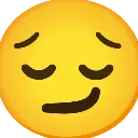 Emoji emoji_195