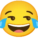 Emoji emoji_198