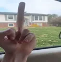 Emoji FUCKYOU
