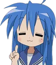 Emoji 1628_KonataWait