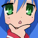 Emoji 1826konatathink