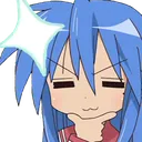Emoji 7740konataidea