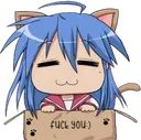 Emoji greetingskonata